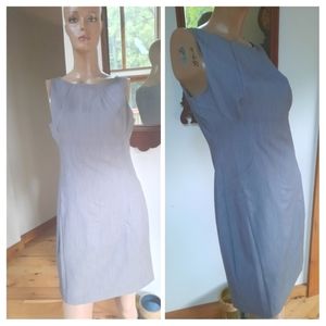 Venus. Size 10. Gray. Like New. Fast Ship